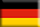 eBay Alemania