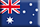eBay Australia