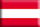 eBay Austria