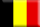 eBay Bélgica