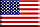 eBay Estados Unidos
