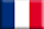 eBay Francia