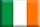 eBay Irlanda