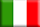 eBay Italia