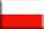 eBay Polonia