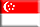 eBay Singapur