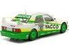 Cochesdemetal.es 1991 Mercedes-Benz 190E 2.5 16 Evo II Nº10 Laffite DTM 1:18 Solido S1801006