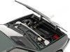 Cochesdemetal.es 1993 Lancia Delta HF Integrale Evoluzione 2 Verde York 1:18 Kyosho 08343V