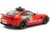Cochesdemetal.es 2020 Mercedes-Benz AMG GT-R "Safety Car F1 GP 1000 Ferrari en Mugello" 1:18 Minichamps 155036094