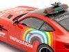 Cochesdemetal.es 2020 Mercedes-Benz AMG GT-R "Safety Car F1 GP 1000 Ferrari en Mugello" 1:18 Minichamps 155036094