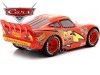 Cochesdemetal.es 2017 Lightning McQueen Nº95 "Película Cars 3 Rayo McQueen Disney" Con Vitrina 1:18 Schuco 0490