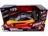 Cochesdemetal.es 2006 Mazda RX-7 "Fast & Furious Tokyo Drift" Radio Control + Neumáticos Drift 1:10 Jada Toys 99700/253209001