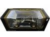 Cochesdemetal.es 1980 Pontiac Trans AM Turbo 4.9L "Smokey & The Bandit II" 1:24 Greenlight 84037
