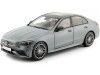 Cochesdemetal.es 2021 Mercedes-Benz Clase-C (W206) Gris Magno 1:18 Dealer Edition B66960638