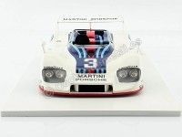 Cochesdemetal.es 1976 Porsche 936/76 Nº3 Jacky Ickx Ganador 1000km Monza 1:18 True Scale TSM141827R