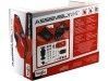 Cochesdemetal.es 2006 Enzo Ferrari Rojo "Metal Kit" 1:24 Maisto 39964 En Liquidación