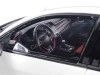 Cochesdemetal.es 2017 Honda Civic Type R Blanco Championship 1:18 Top Speed TS0151