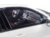 Cochesdemetal.es 2017 Honda Civic Type R Blanco Championship 1:18 Top Speed TS0151