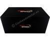 Cochesdemetal.es 2017 Honda Civic Type R Blanco Championship 1:18 Top Speed TS0151