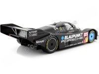 Cochesdemetal.es 1986 Porsche 962 C Nº1 J.Stuck Ganador ADAC Supersprint Nurburgring 1:18 Norev 187411