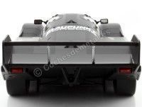 Cochesdemetal.es 1986 Porsche 962 C Nº1 J.Stuck Ganador ADAC Supersprint Nurburgring 1:18 Norev 187411