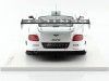 Cochesdemetal.es 2013 Bentley Continental GT3 Goodwood Festival Velocidad 1:18 True Scale TSM141829R