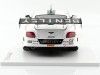 Cochesdemetal.es 2014 Bentley Continental GT3 Nº8 Sonoma GP Leitzinger 1:18 True Scale TSM151808R