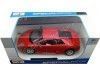 Cochesdemetal.es 2004 Lamborghini Murcielago LP 640 Rojo 1:24 Maisto 31238