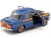 Cochesdemetal.es 1967 Renault 8 R8 Gordini 1300 Coupe Gordini 1:18 Solido S1803607