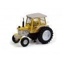 Cochesdemetal.es 1990 Tractor Ford 6610 Gerald R Ford International Airport "Down on the Farm Series 5" 1:64 Greenlight 48050E