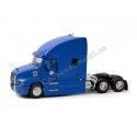 Cochesdemetal.es 2019 Camión Mack Anthem Truck Cab Nº5 "Super Duty Trucks Series 11" 1:64 Greenlight 45110B