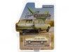 Cochesdemetal.es 1976 Pontiac Grand LeMans Safari "Estate Wagons Series 6" 1:64 Greenlight 36010D
