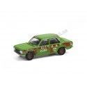 Cochesdemetal.es 1970 Datsun 510 Sedan 4 Puertas "Tokyo Torque Series 9" 1:64 Greenlight 47070B