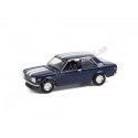 Cochesdemetal.es 1971 Datsun 510 Custom "Tokyo Torque Series 9" 1:64 Greenlight 47070C