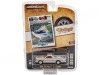 Cochesdemetal.es Lote de 6 Modelos "Vintage Ad Cars Series 5" 1:64 Greenlight 39080