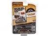 Cochesdemetal.es Lote de 6 Modelos "Vintage Ad Cars Series 5" 1:64 Greenlight 39080