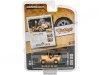 Cochesdemetal.es Lote de 6 Modelos "Vintage Ad Cars Series 5" 1:64 Greenlight 39080