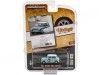 Cochesdemetal.es Lote de 6 Modelos "Vintage Ad Cars Series 5" 1:64 Greenlight 39080