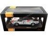 Cochesdemetal.es 1982 Audi Quattro A1 Nº5 Mouton/Pons Lombard RAC Rallye 1:24 IXO Models 24RAL010B