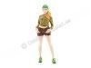 Cochesdemetal.es Figura de Resina "Noche de Chicas, Kate" 1:18 American Diorama 76302