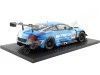 Cochesdemetal.es 2015 Bentley Continental GT3 Blancpain GT Series Moscow 1:18 True Scale TSM181013R