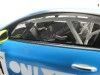 Cochesdemetal.es 2015 Bentley Continental GT3 Blancpain GT Series Moscow 1:18 True Scale TSM181013R