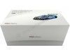 Cochesdemetal.es 2015 Bentley Continental GT3 Blancpain GT Series Moscow 1:18 True Scale TSM181013R