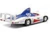 Cochesdemetal.es 1979 Porsche 936/78 Nº12 Ickx/Redman 24h LeMans 1:18 Solido S1805604