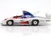 Cochesdemetal.es 1979 Porsche 936/78 Nº12 Ickx/Redman 24h LeMans 1:18 Solido S1805604