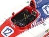 Cochesdemetal.es 1979 Porsche 936/78 Nº12 Ickx/Redman 24h LeMans 1:18 Solido S1805604