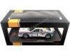 Cochesdemetal.es 1983 Lancia Rally 037 Nº1 Röhrl/Geistdörfer Ganador Rallye Monte Carlo 1:24 IXO Models 24RAL015A