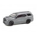 Cochesdemetal.es 2019 Dodge Durango SRT "GL Muscle Series 25" 1:64 Greenlight 13300D