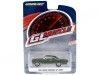Cochesdemetal.es Lote de 6 modelos "GL Muscle Series 25" 1:64 Greenlight 13300