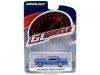 Cochesdemetal.es Lote de 6 modelos "GL Muscle Series 25" 1:64 Greenlight 13300